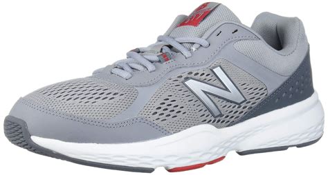 new balance 517 extra wide.